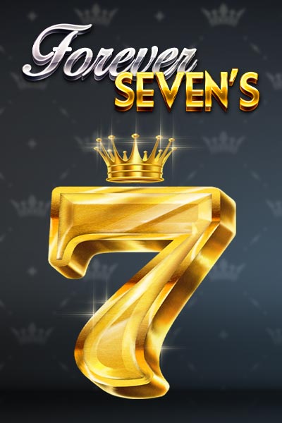 Forever 7's
